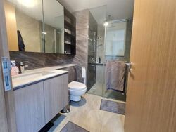 Whistler Grand (D5), Apartment #491549461